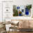 Lilie Greek Cyclades House-108062975