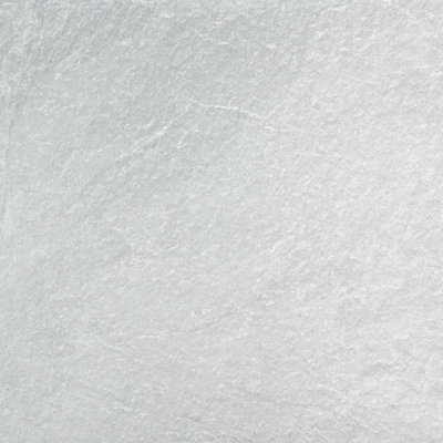Lane 24" x 24" Concrete Look Matte Porcelain Floor and Wall Tile
