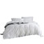Ensemble de housse de couette -84652126-84652114