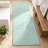 1PC 24X40" Bath Rug-1936361759