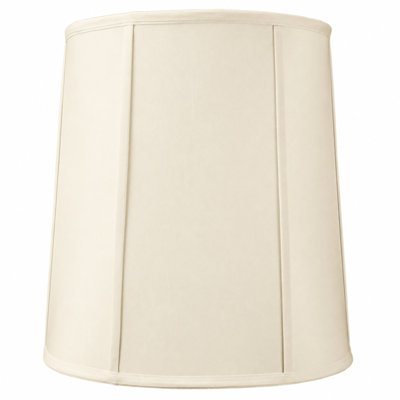 Drum Lamp Shade