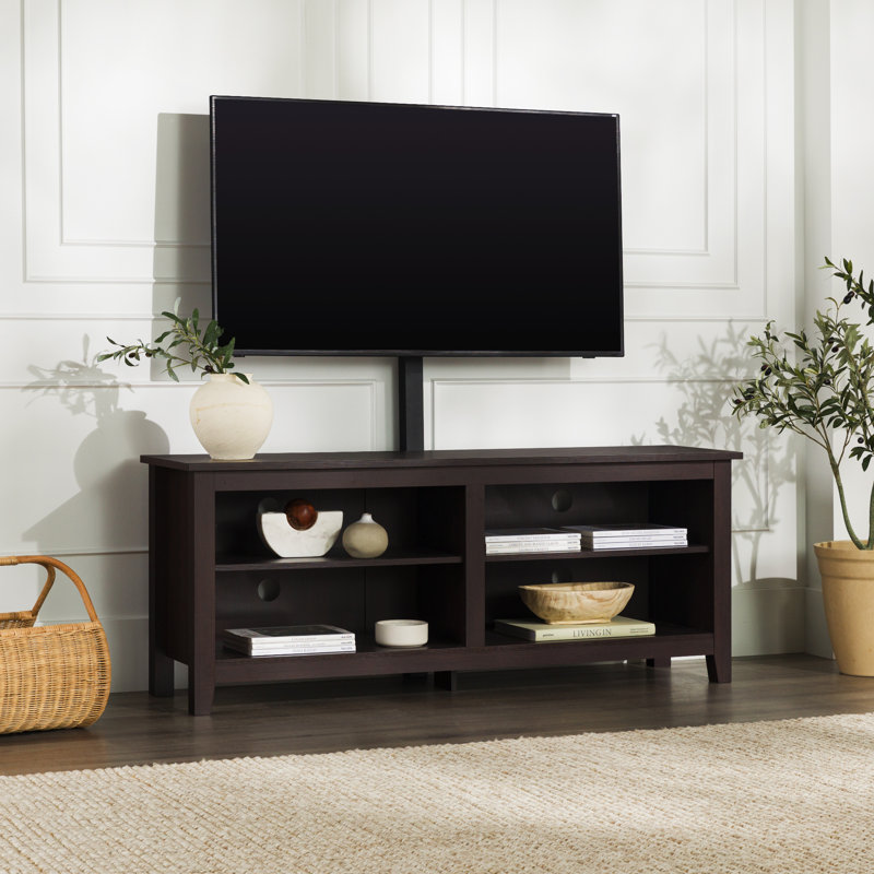 SUNBURY TV Stand