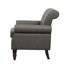 Fauteuil Enoks-1741420015