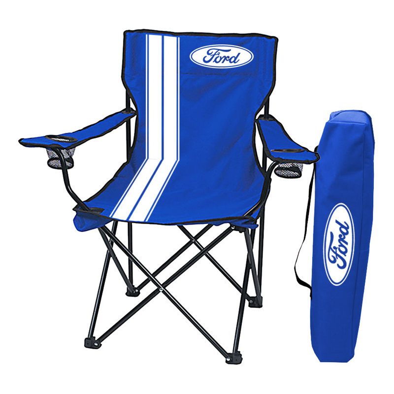 Folding Camping Chair