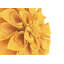 Housse de coussin Floral-88582389-88582381
