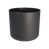 Anthracite is out of stock selected