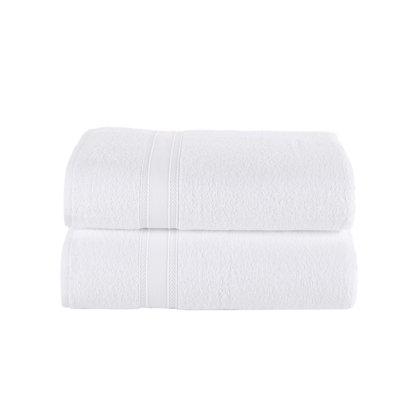 Como Turkish Cotton