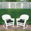 Chaise berçante en osier Raenesha-21220063-21220065