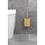 Ashford Free-Standing Toilet Brush and Holder-209332448