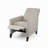 PUSH BACK RECLINER-150696453