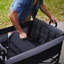 Poussette Safety-133607539