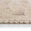 Jaipur Living Llara LEO12 Handmade Stripes Tan Area Rug (9'x12')-1029637786