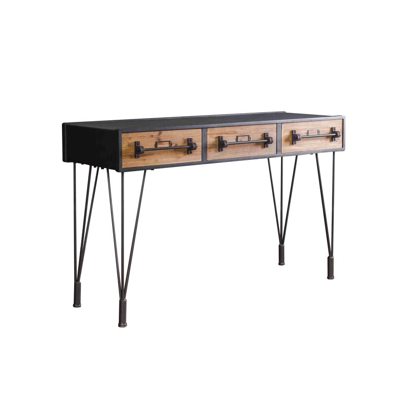 Rummond 48'' Console Table