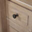 Petite commode Breakfront