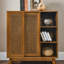 Buffet Mid-Century-1462827413