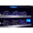 Zephyr Presrv 24 in. 37 Bottle Dual Zone ADA Wine Cooler