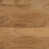 Natural Teak