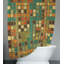 Rideau de douche Shaely-1256476686
