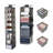 Stephan Roberts Fabric Hanging Organizer