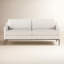 Vanna Sofa-87955396