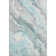 Premium Machine Washable Varroville AMF1709 Abstract Rug