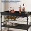 Bar Cart
