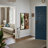 Adryell Wall Mirror with Storage-1926569533-1937440399