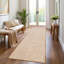 Machine Printed Area Rug-1022206319-1021580533