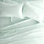Ensemble de draps pour lit en microfibre brossée de 6 pièces Simply Soft-99485492-24746562