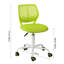 Casanova Children's Desk / Activity Chair-108215556