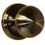Bouton de porte de passage Imppre-40481535-139142871