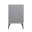 Table de chevet Kiersha-748523521