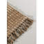 Arrah 200cm X 290cm Area Rug