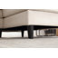 Canapé modulaire en U modulaire-811407128