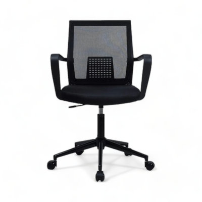 Cashay Foam Padding Office Chair