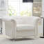 Dushyant 38,98 de large-641183569-641183534