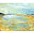 Image Brush Gel selected