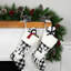 Christmas Decorative Accent