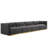 Conjure Channel Tufted Sofa by Modway-76353316-76353319-105867407