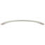 Wheeler Bar Pull-464212640-536577251