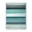 Art moderne gris et bleu II 2FL47724-809669813-809669448