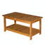 Table basse Dimanshu