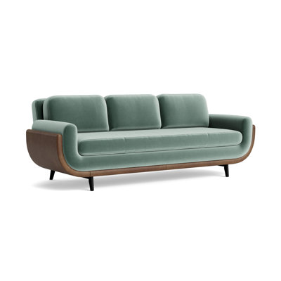 Regatta 100 Sofa