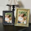 Cadre photo 8 "x 10" noir 1PC pour bureau-130521969-130521973-130521970