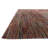 Mosser Multi Rug
