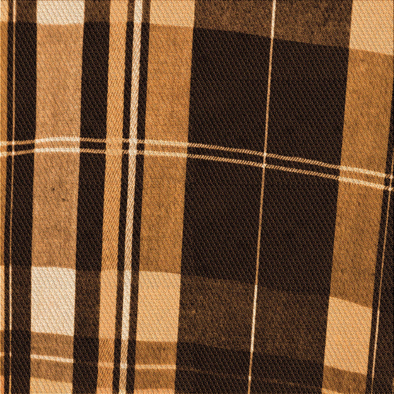 Indoor Rug, Square 8'