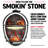 Smokin' Stone