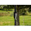 Amora 249cm Tilt Parasol-1547171332