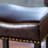 Andersonville Upholstered Counter Stool