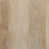 Lintel Oak/ Raven Oak is out of stock